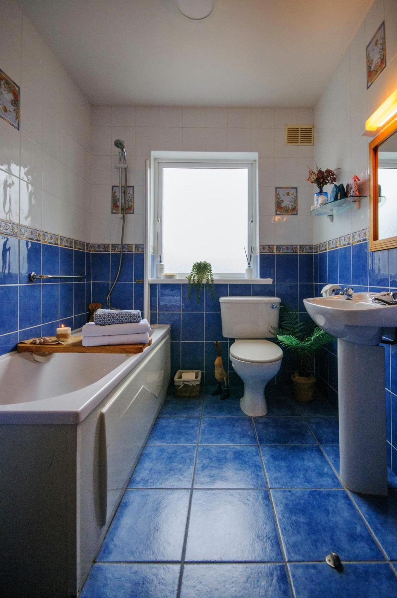 Waterfront Self Catering Houses Carrick-on-Shannon Екстер'єр фото