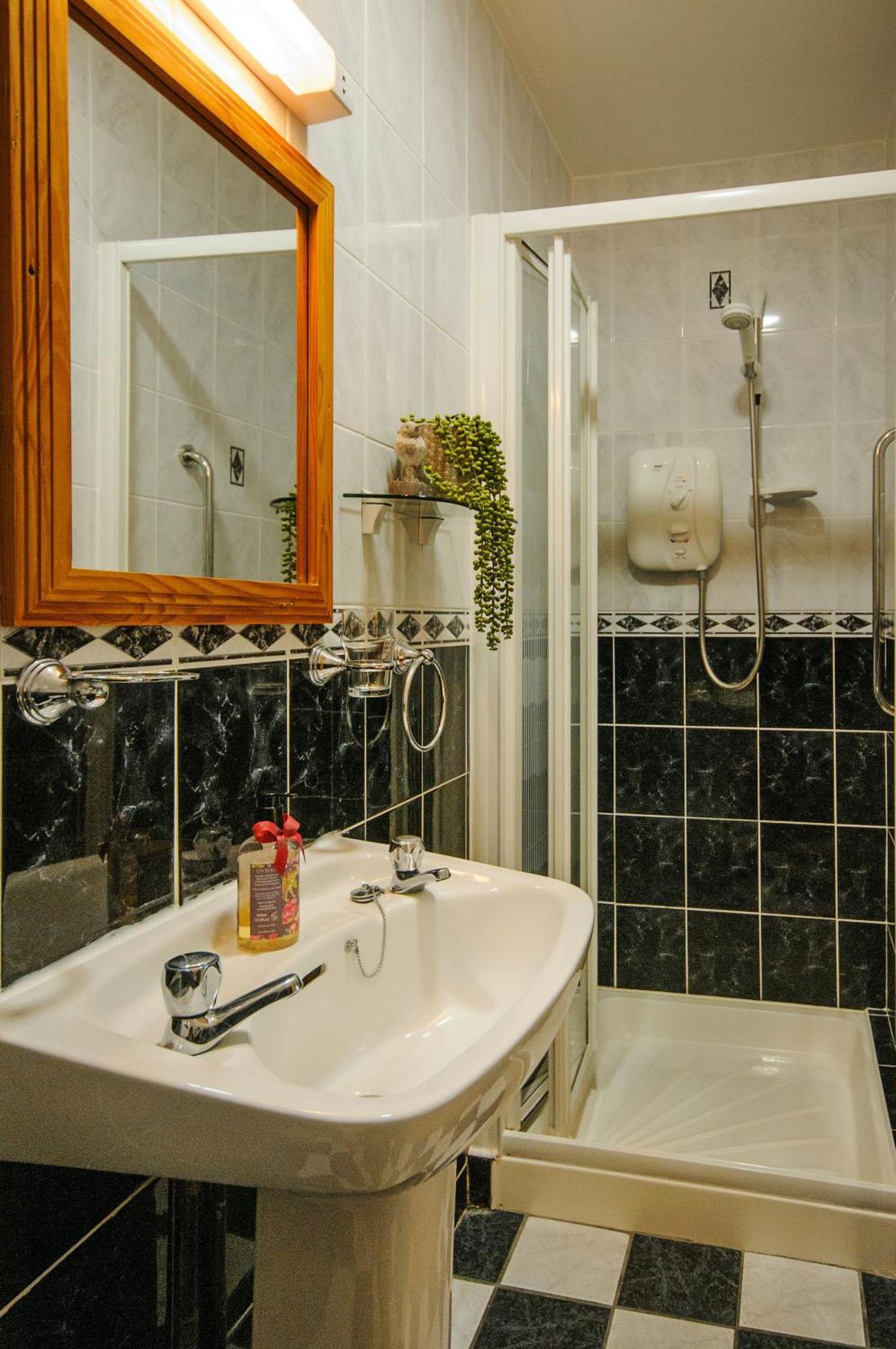 Waterfront Self Catering Houses Carrick-on-Shannon Екстер'єр фото